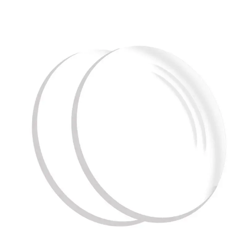 1.56 1.60 1.67 1.71 Special link for price difference resin lens one piece for shipping single purchase no shipment