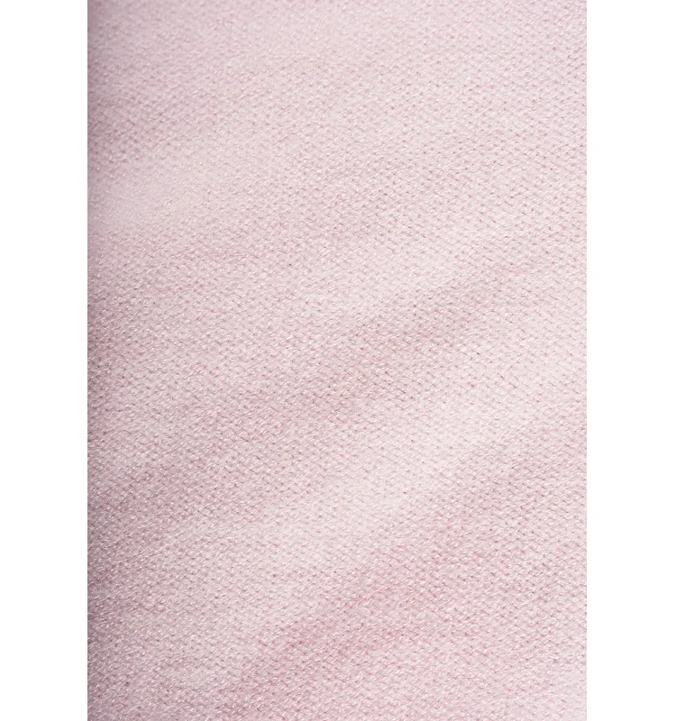 
Children Clothes Kids Warm Sweatpants Kids Wholesale Latest Design Kids Pants For Girl 