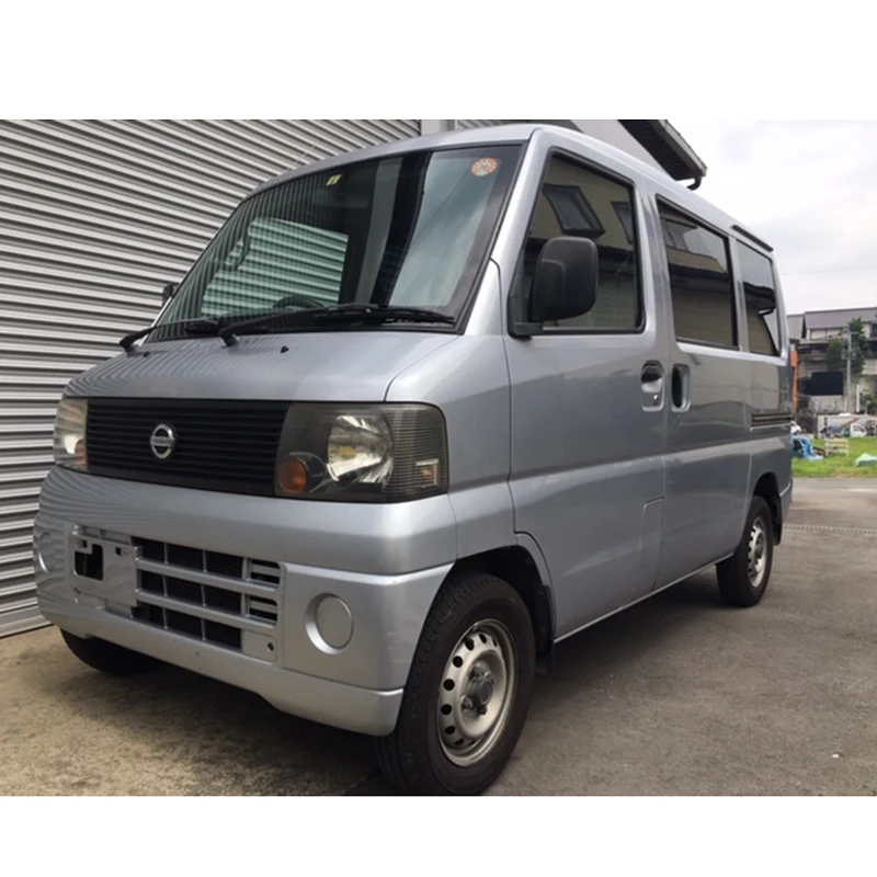  NISSAN TOYOTA HONDA MAZDA SUZUKI Подержанные японские автомобили