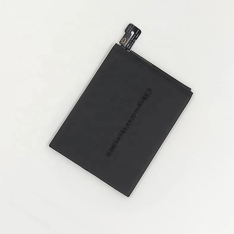Professional 4000mAh BN45 Mobile Phone Lithium Battery Storage Rechargeable Batteries For Xiaomi Redmi Note 5 Hongmi Note5
