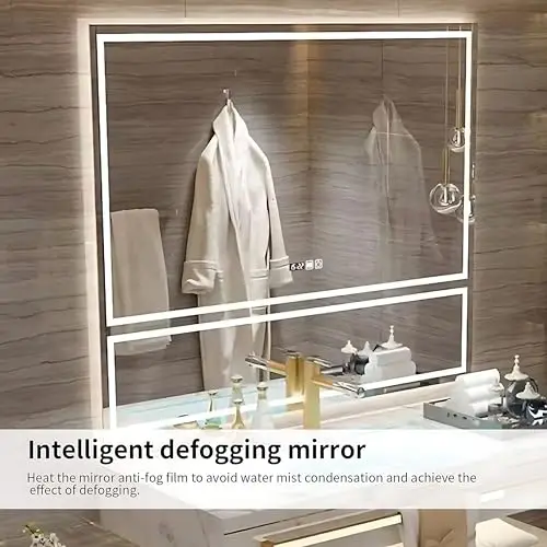 Роскошный стиль медицина Современная мраморная деревянная мебель для ванной комнаты раковины и подвесной отель