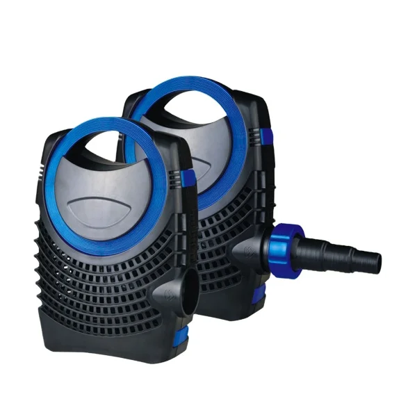SUNSUN CTF-3800 3600L/h dry mist system sprayer pump