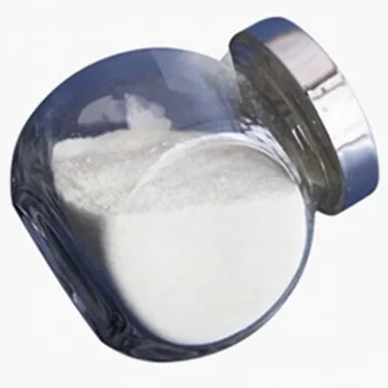 
Ivermectin powder CAS:70288-86-7 raw material anti-parasitic for veterinary /animal 