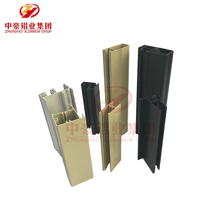 6 мм алюминиевая плитка отделка металлический профиль машина для изготовления алюминиевых оконных профилей производство черных обработка поверхности