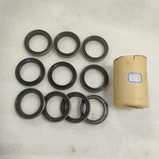 Oil seal size 60*75*8 45*62*7 65*92*10/15  60-75-8