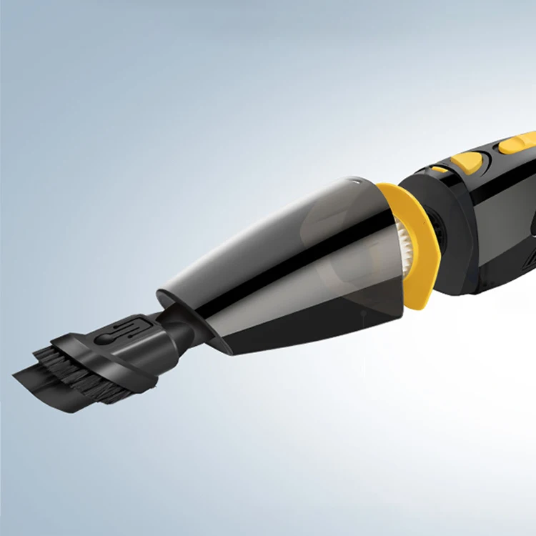 12v small best most powerful car vacuum cleaner