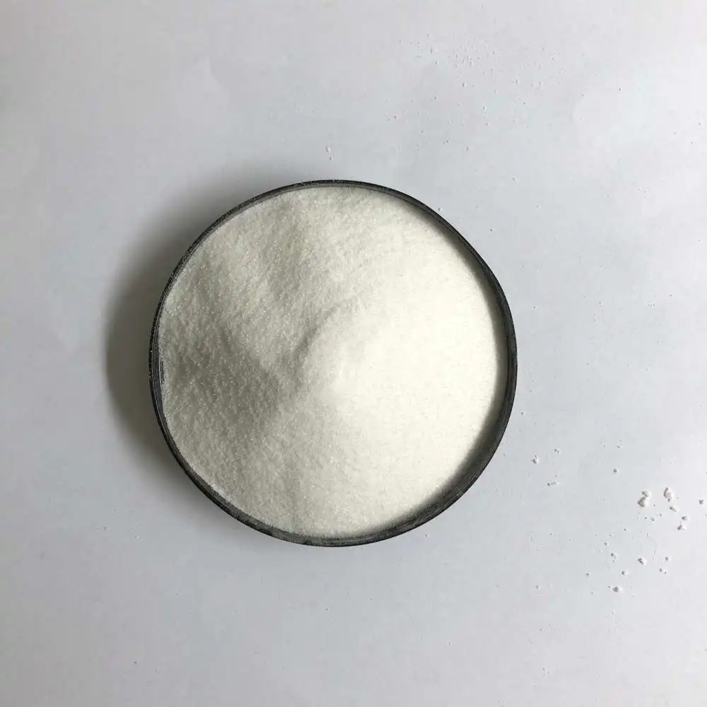 Spot nutrient fortifier amino acid food additives nutrient fortifying supplement DL aspartic acid