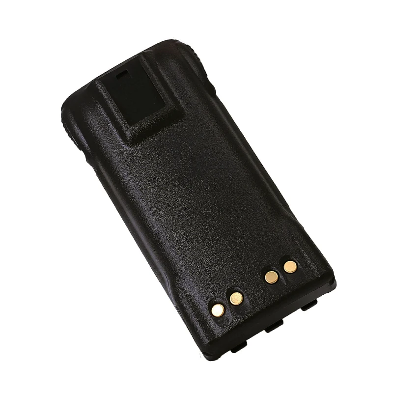 Rechargeable walkie talkie battery pack NI-MH HNN9008A for GP328 GP338 GP340 GP380 replacement battery