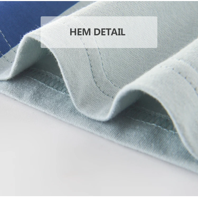 Kids Cute Design Dinosaur T Shirt Children Clothes For 2 To 10 Years Old Boy