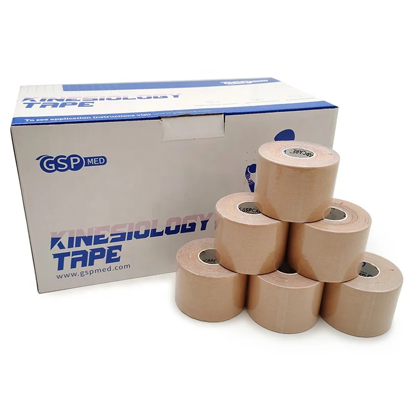 
Multi-color skin protection tape capable of adjusting size and cutting at will 