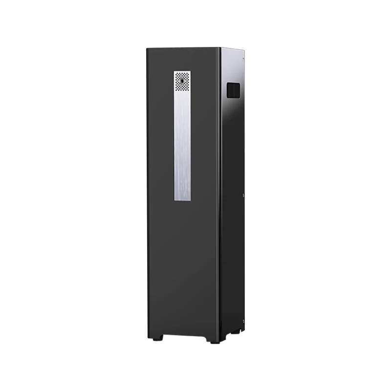 Customized Logo Hotel Lobby Stand Alone Intelligent Commercial Scent nebulizer new flower aroma diffuser 2022 Machine