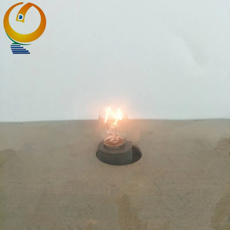 2019 новый стиль соляная лампа лампочки лампы для
