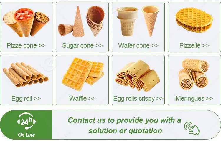 Wafer-cone-machine_03