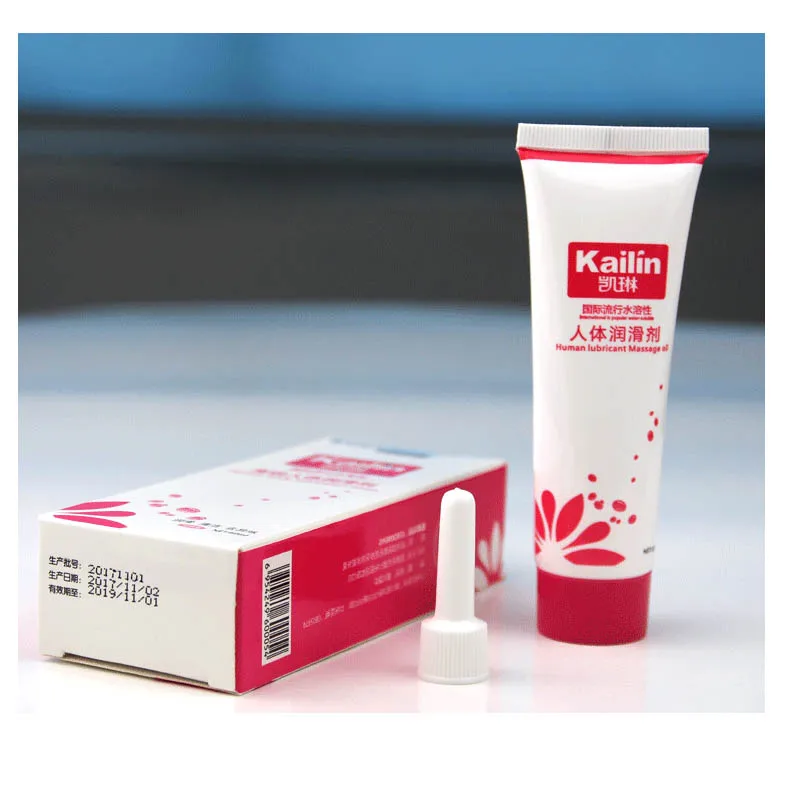 Горячая Распродажа, лубрикант для орального и анального секса, напрямую с фабрики, смазка для рождаемости, индивидуальное масло, смазка на водной основе