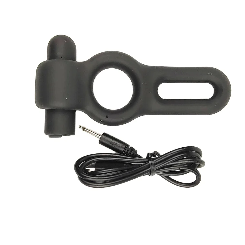 Realistic Cock Penis Sex Toys Silicone Male Penis adult joy Extender Vibrating Penis Dick Enlargement for Man exotic sex toys
