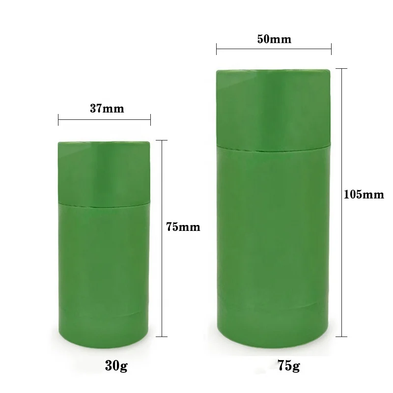 OEM all natural ingredient private label hair wax stick wax stick for hair edge control