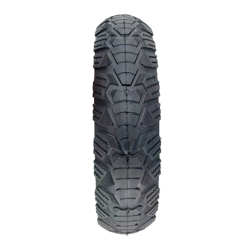 12x3.0 XUANCHENG outer tire 12 inch Non-slip Pneumatic Tire Wheel for electric scooter