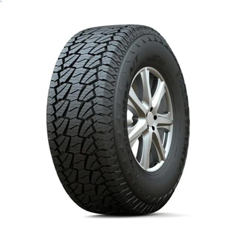 China factory new car tires 265/50R20 Top performance cheap car tyre 245/75r16 185/65r15 passenger car tyre