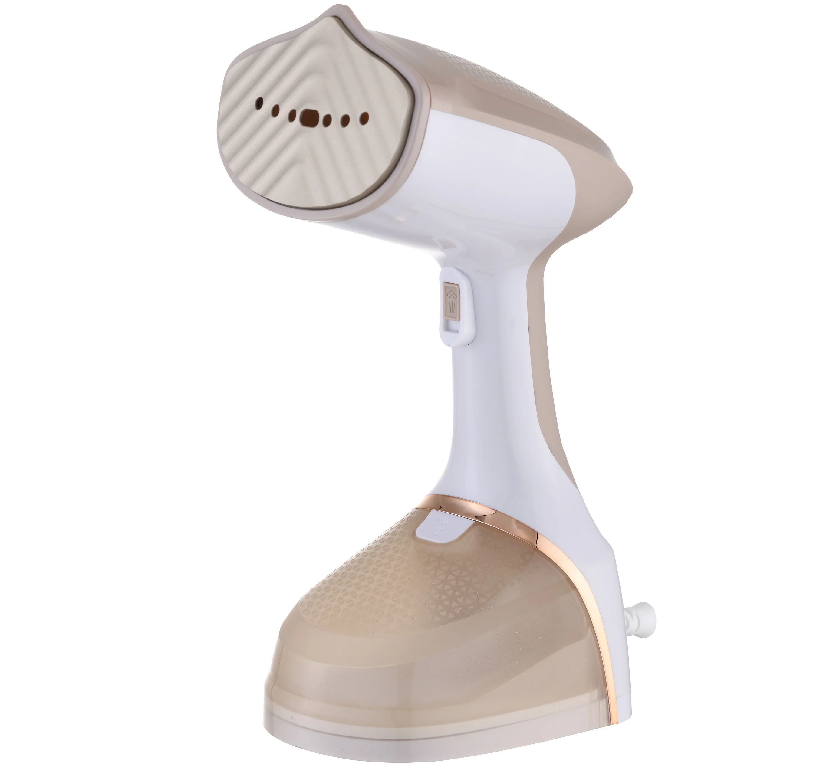 New Mold Popular 380ML House Use Electric Portable Handheld Garment Steamer