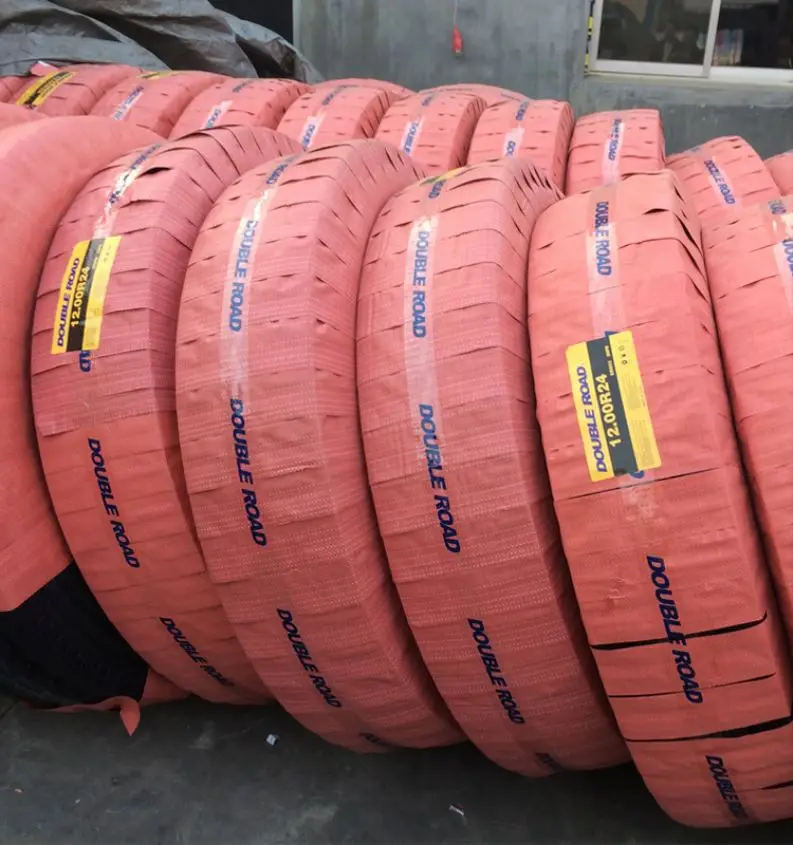 toppest quality ROADONE BRAND 315/80R22.5 new tire China manufacturer