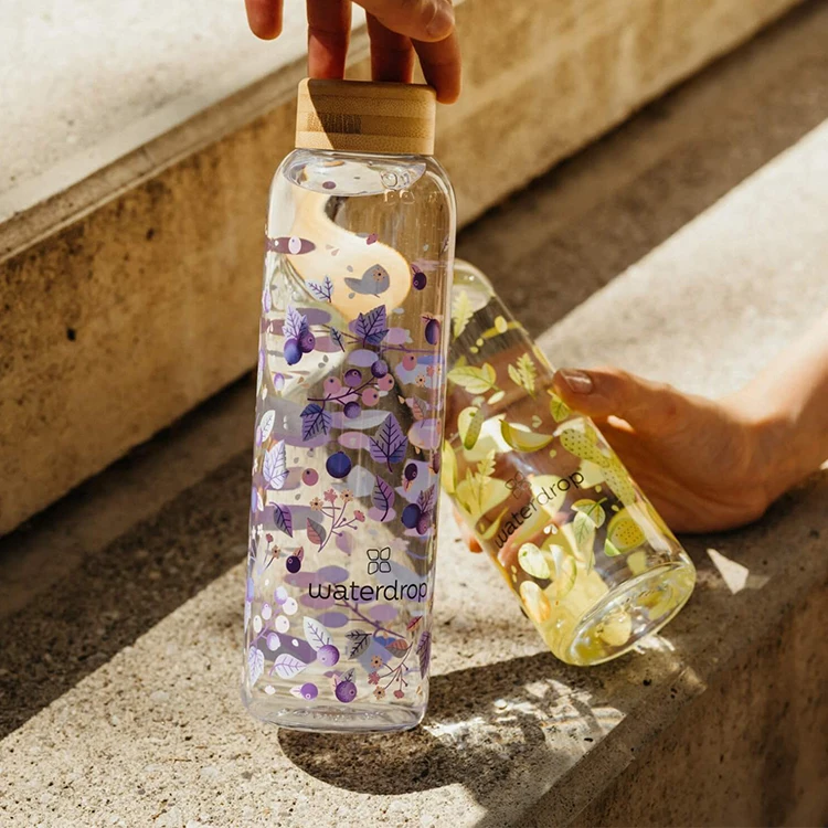 Glass Water Bottles (2).jpg