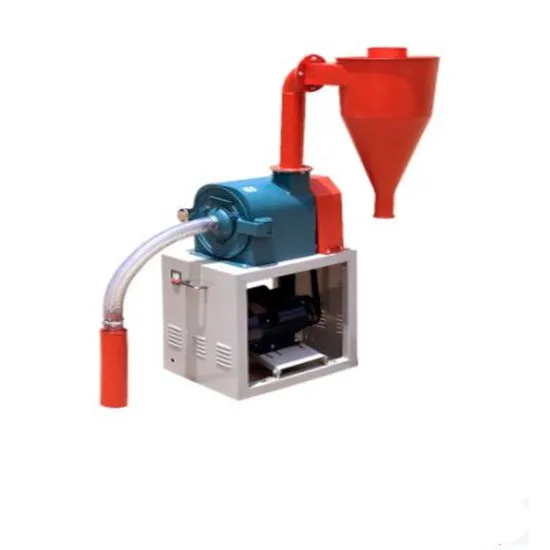 Коммерческая маленькая промышленная машина для измельчения пшеничной муки кукурузы кокоса оптовая продажа сухих трав