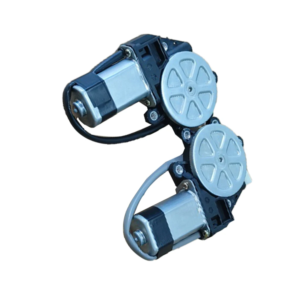 77580-31010 Left 77580-31011Right Right Window Regulator Motor For Universal