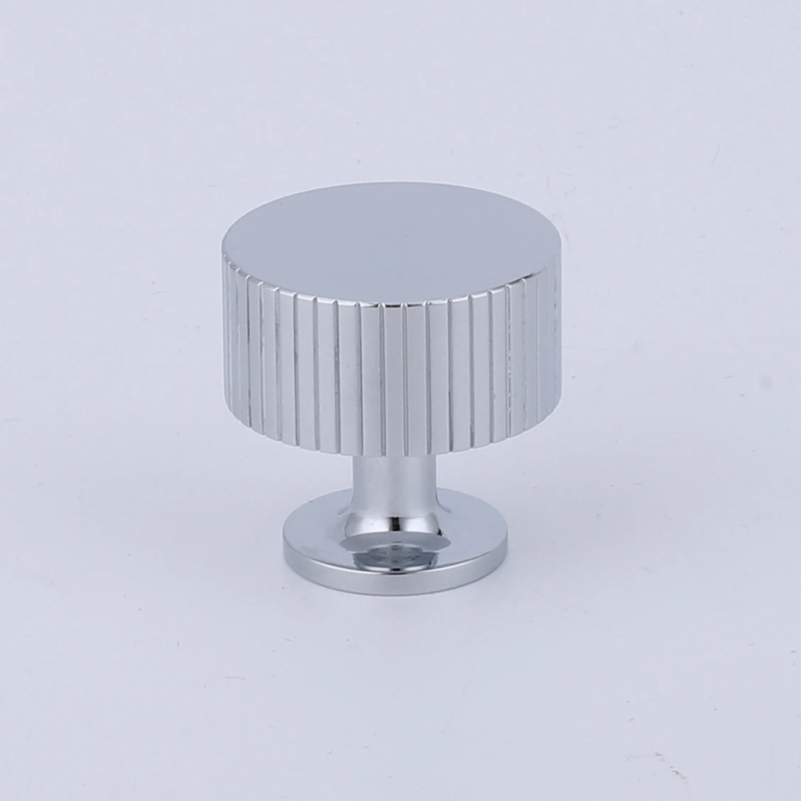 2022 New Design Handle Kitchen Knurled Gold Cabinet Pulls Drawer Pulls Brass Furniture Handle Cabinet Knobs