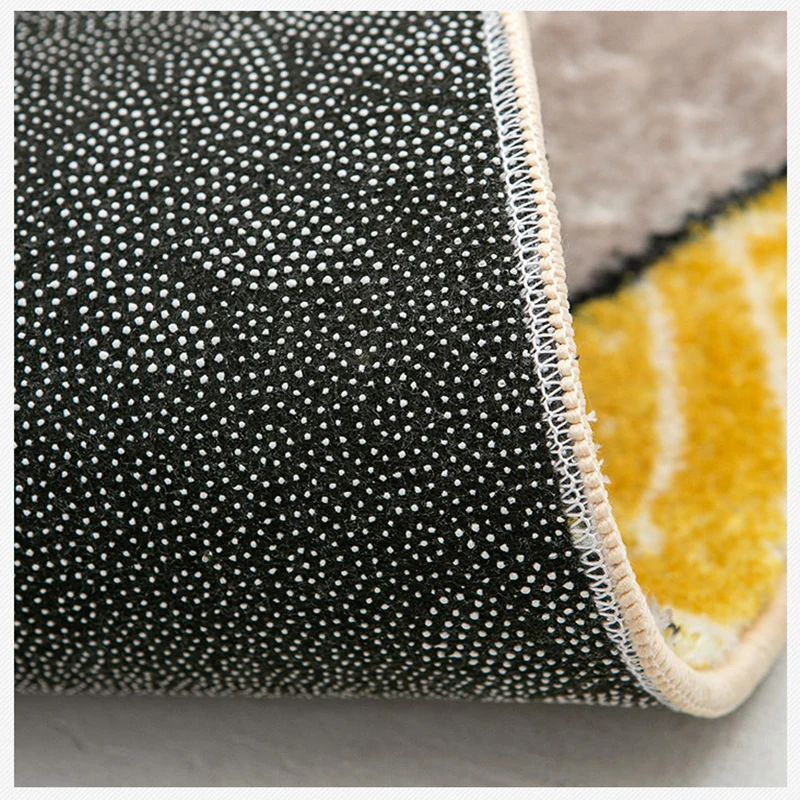 Carpets And Area Rugs 3d Carpet For Living Room Alfombras 3d Rug Tapis Salon Modern Living Room 3d Luxury Tapetes