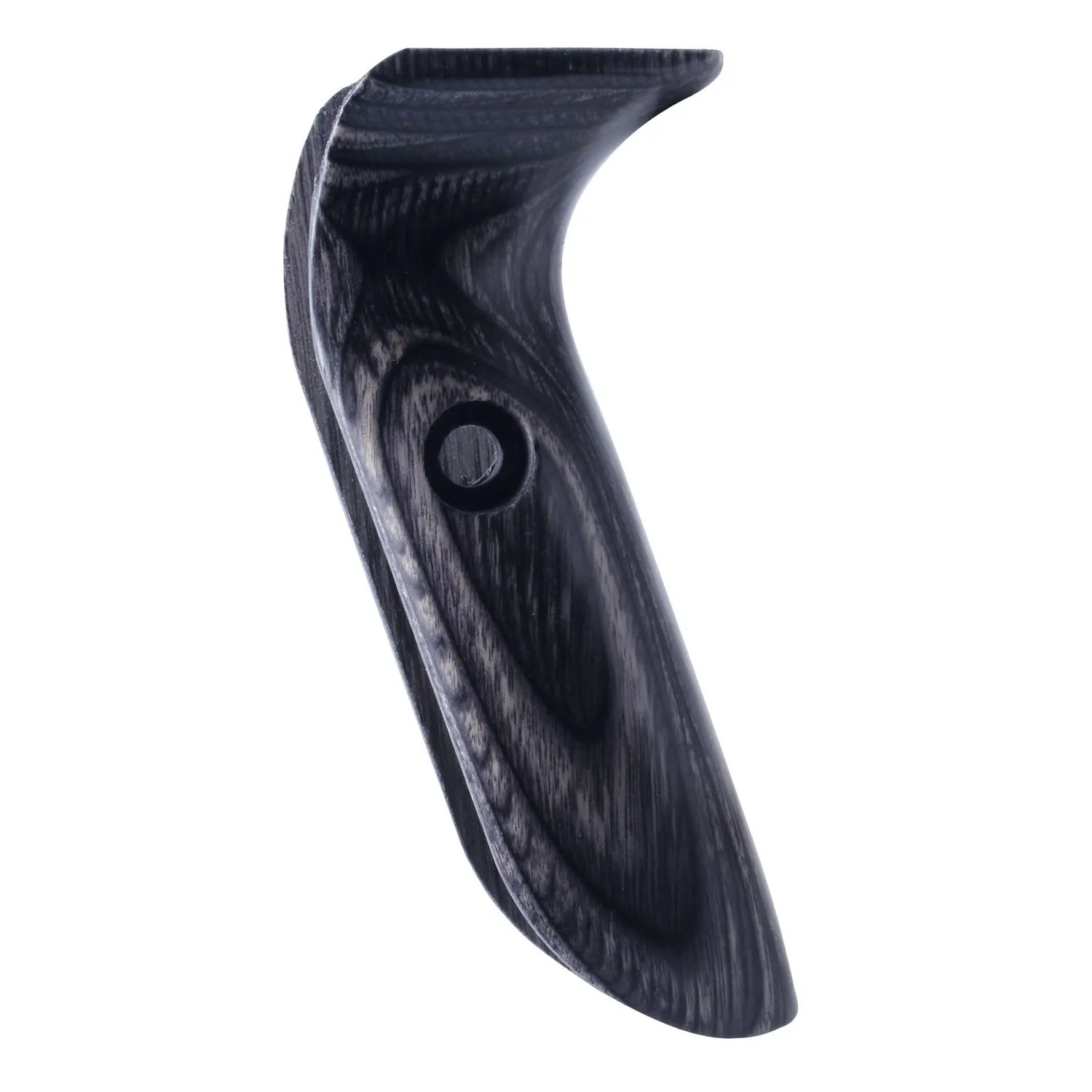 Custom Factory Directly High-grade Right Hand Archery Handle Bar ILF Traditional Recurve Bow Riser