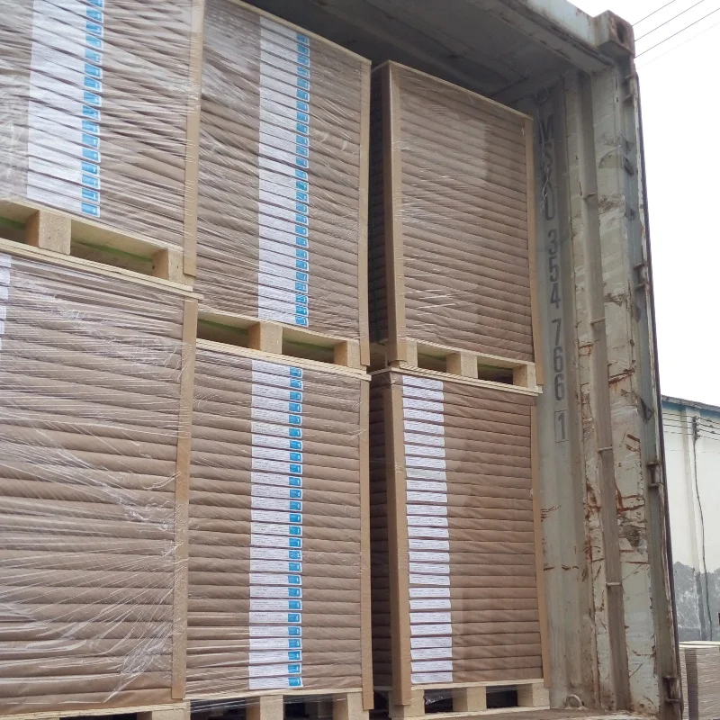 High quality computer printer paper a4 carbonless paper in sheet