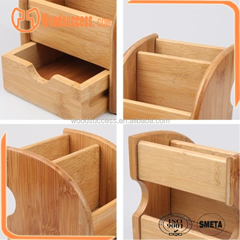 Hot sale drawerstore table organizer for knife and storage box space customized