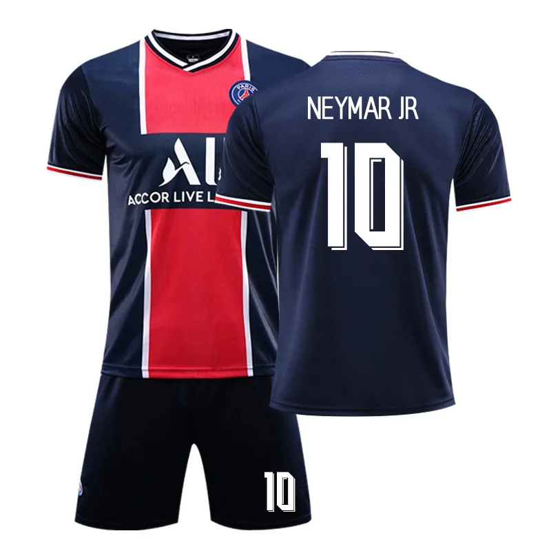 european club plain football imported soccer jersey green custom wear shorts soccer uniforms for man