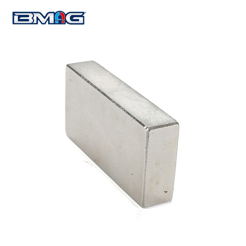 High quality ndfeb medical magnet
