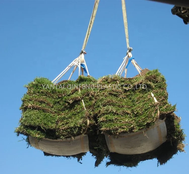 Rice Jumbo Packaging Paper Bags with Uv Treated for Cement Sand Sacks Bag with Label Document Pouch Discharge Manufacturers