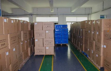  Новое поступление разноцветный сетчатый поводок для курицы с поводком и петуха