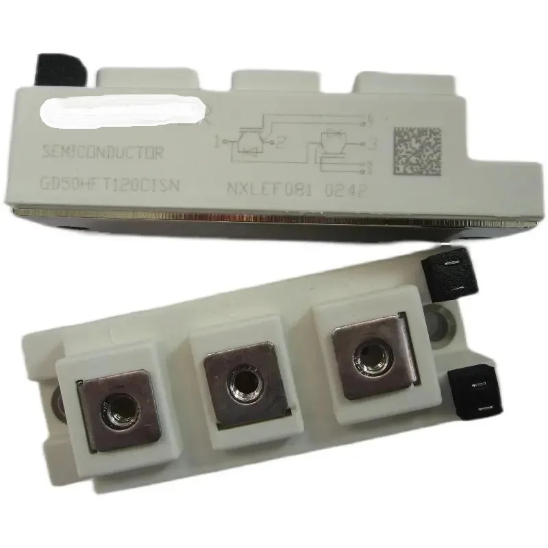 Supplying Original and Equivalent Manufacturer supplying Rectifier bridge SCR IGBT OEM   7MBR25SB120-50