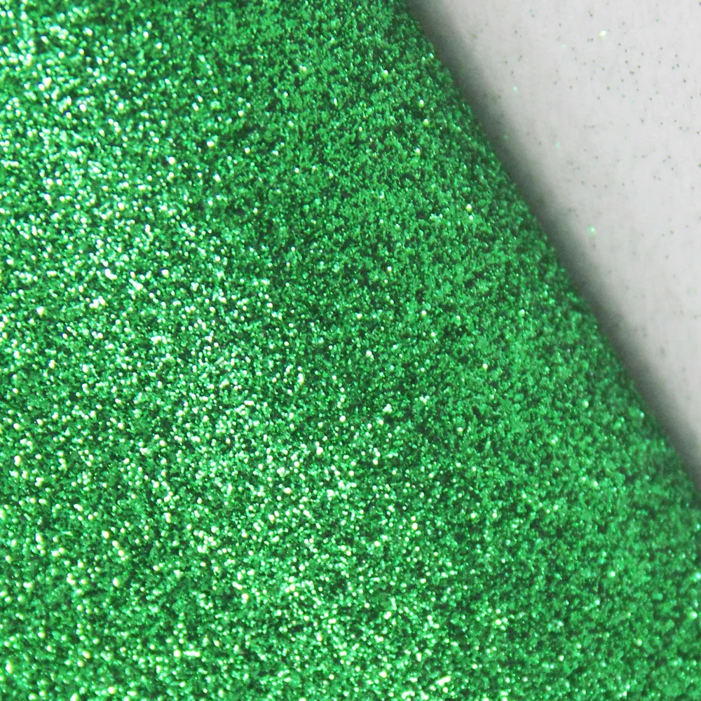 SHANGHAI YESION Factory PU Flex /PVC/Glitter/Flock Heat Transfer Textile Vinyl Wholesale T-shirt Heat Transfer