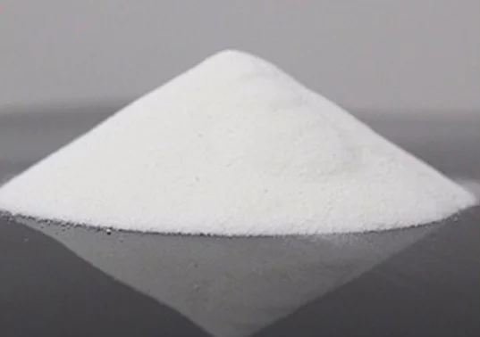 Polyvinyl Alcohol PVA 098-60, PVA2499, PVOH 098-60, PVOH 2499