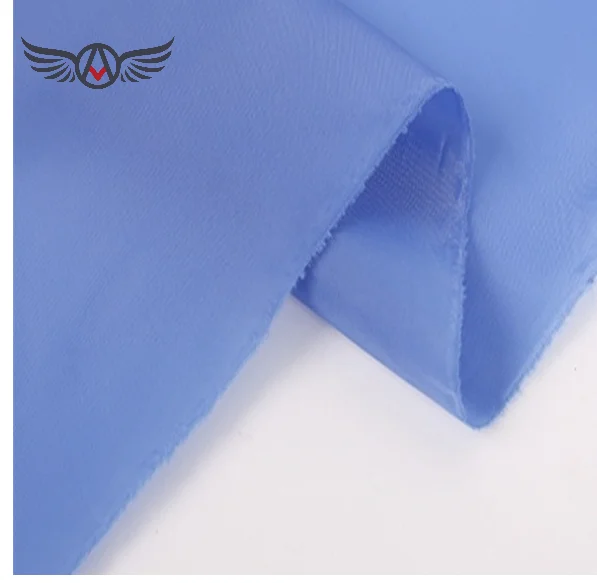 Online Shop Hot Sale Quilted Lining Label For Tharmel Transfer Polyester Taffeta Fabric