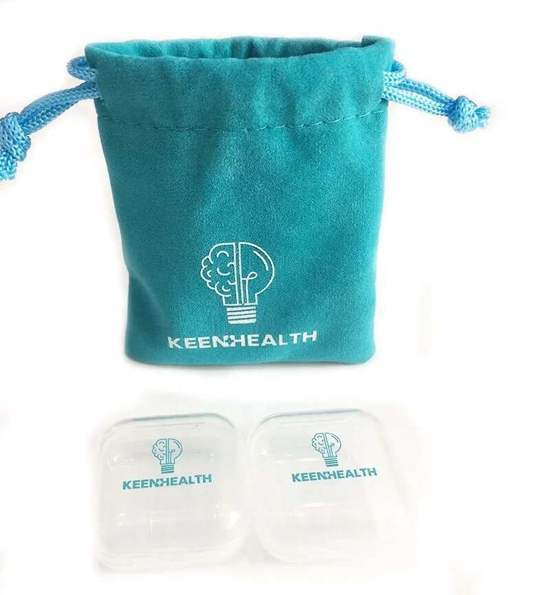 
Индивидуальные высококачественные силиконовые беруши, цветные водонепроницаемые Многоразовые беруши для продвижения 