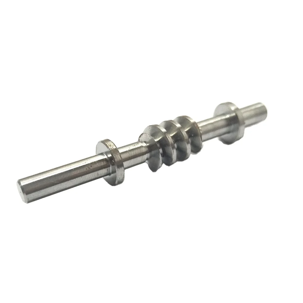 Import Headless Turning Classic Machine Head Strap Guitar Make Spare Parts Kit