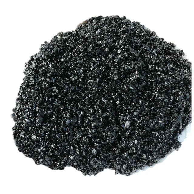 factory directly cold asphalt cold for repair roda cold asphalt in bags