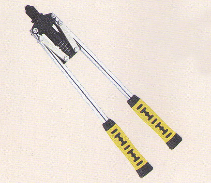 hot sale hand riveters