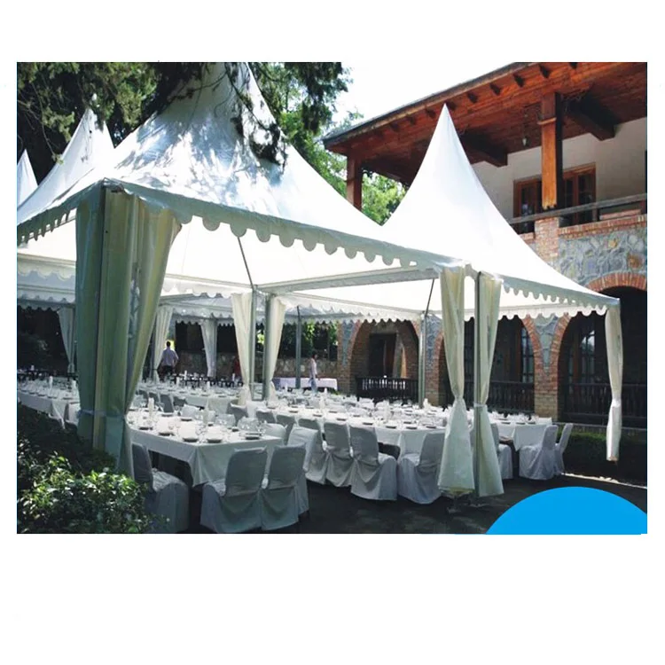 4x6 4x7 4x8 4x9 4x10 большие свадебные палатки в форме домика для вечеринки
