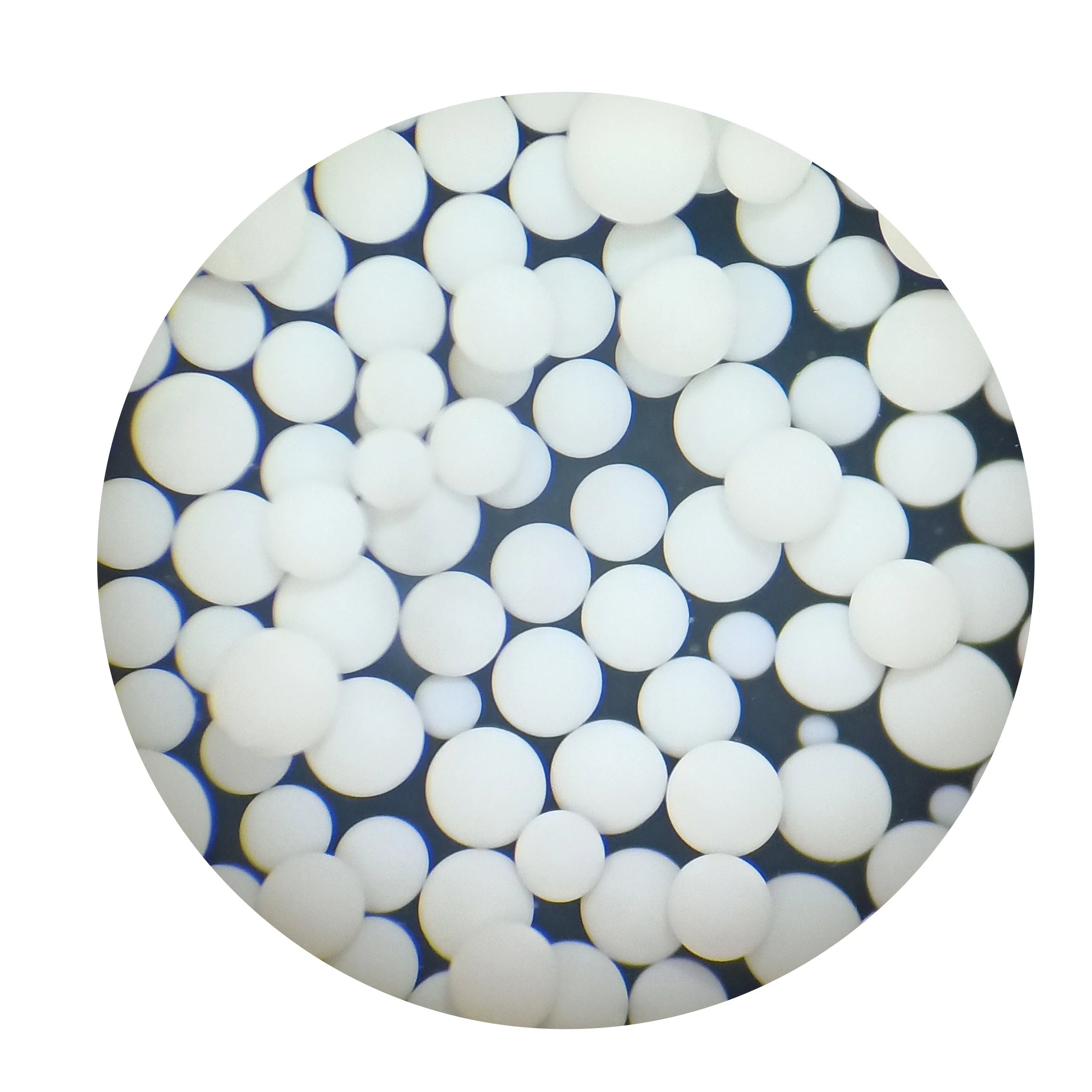 Iminodiacetic acid chelating heavy metal removal resin cation exchange resin purolite S930Plus