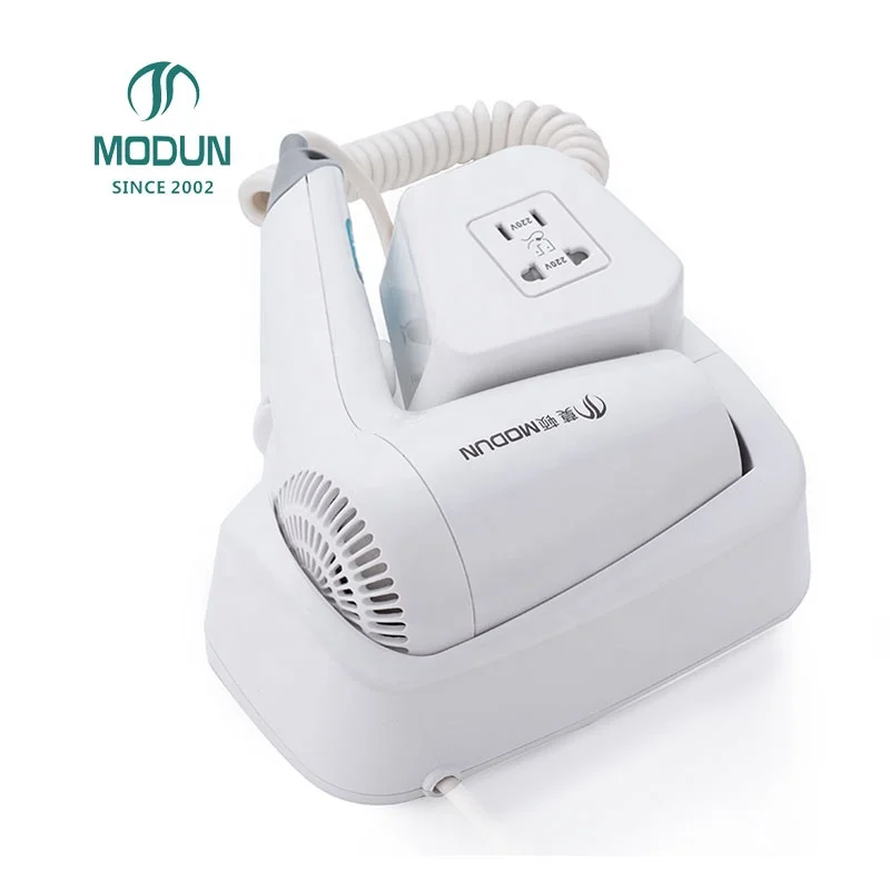 hanging wall mount best hair dryers, hair blow dryer, a hair dryer hotel