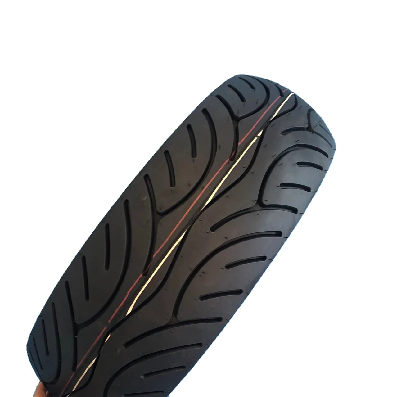 China Good quality motorcycle tyre 140x70x15 160x60x15 famous brand moto street tires