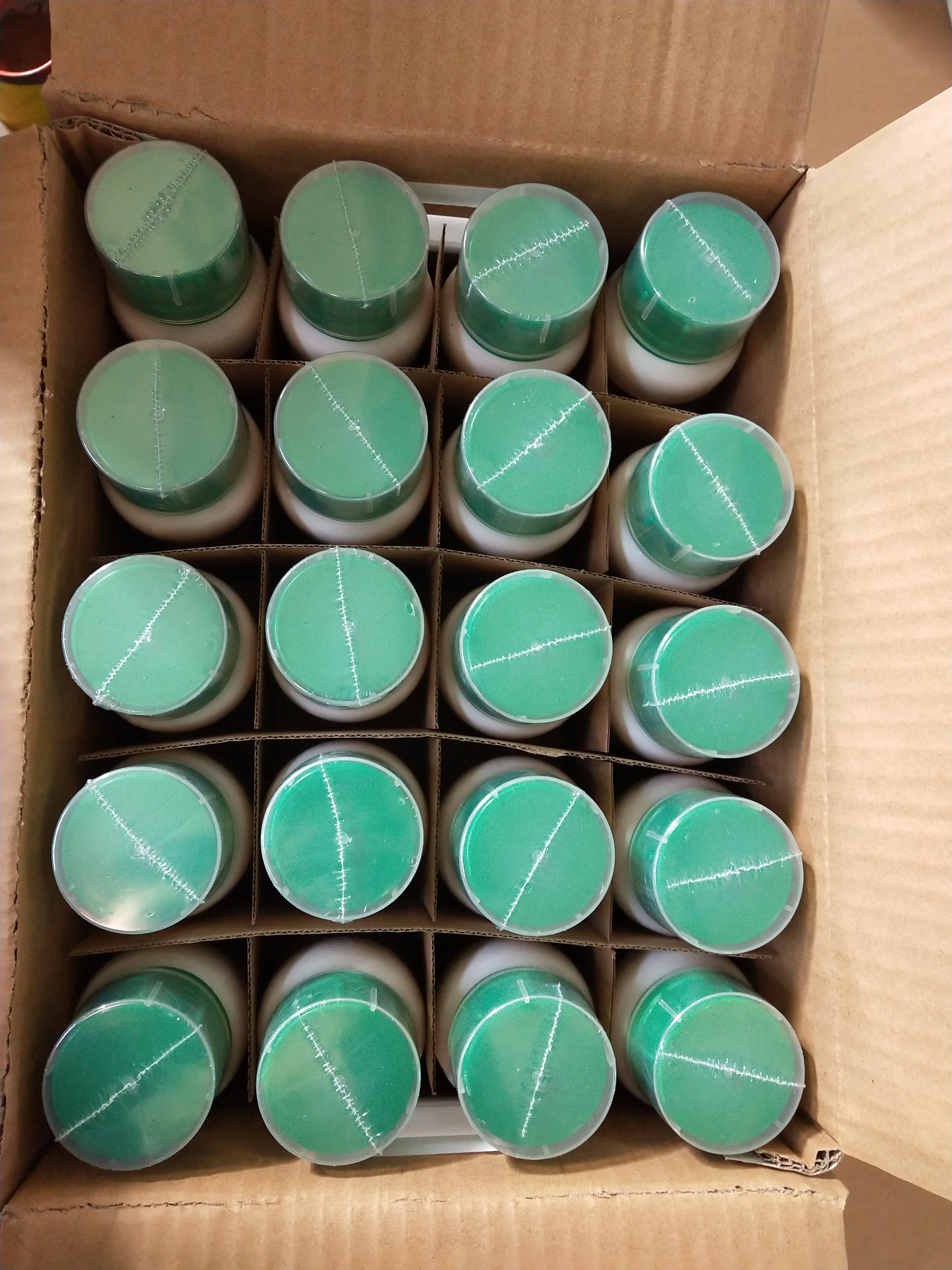 Тиаметоксам 75% WDG, тиаметоксам 35% fs