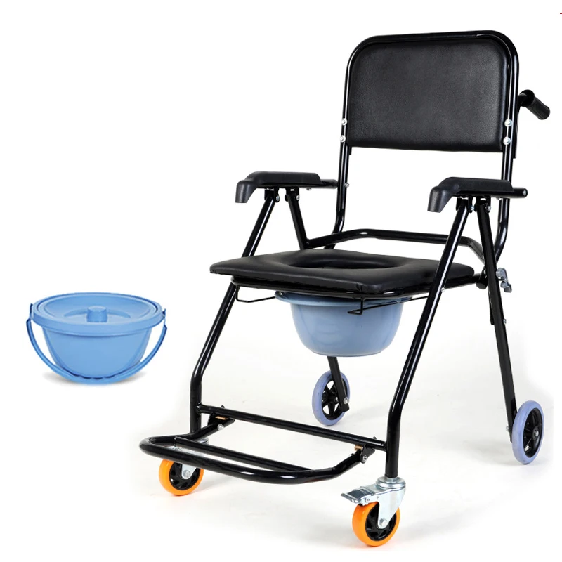 2021 hot selling high quality manual wheelchair lightweight sport active manual wheelchair